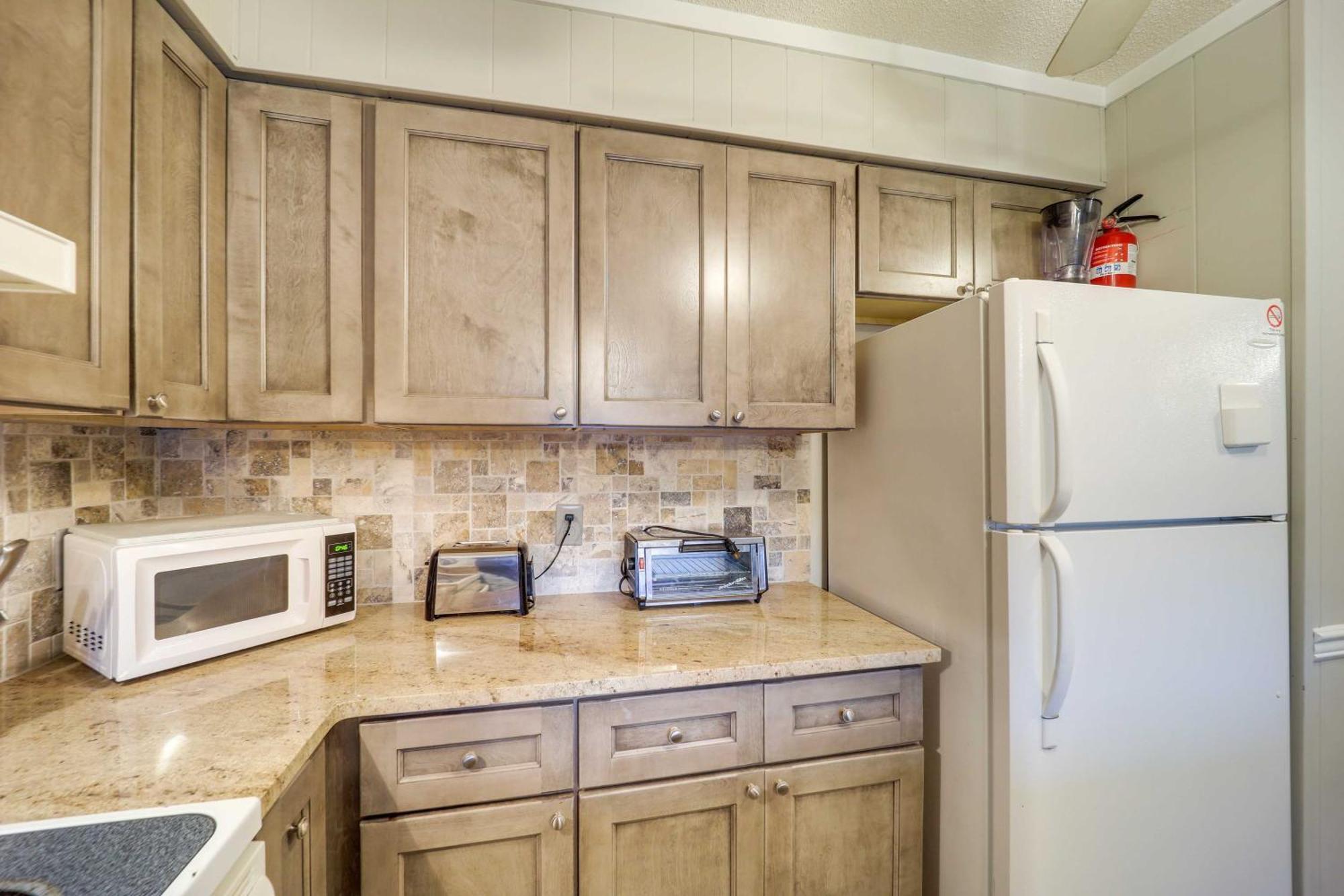 Beech Mountain Condo Near Hiking, Golf And Skiing! 외부 사진